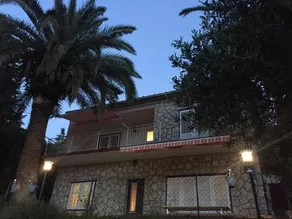 Holiday House Susac - Image 4