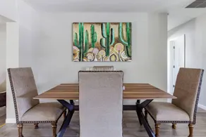 Family Gem in the Heart of the Valley - Image 3