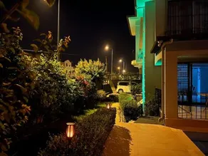 Villa Juliette Fethiye - Image 2