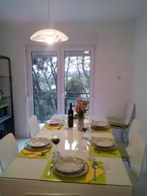 Holiday Home Pineta - Image 5