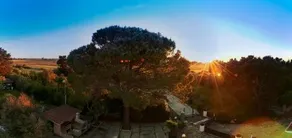 Villa Luminosa - Image 5