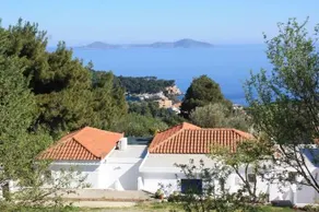 Votsalo Apartments - Image 3