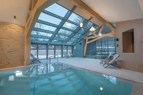 Mercure Chamonix Centre - Image 4
