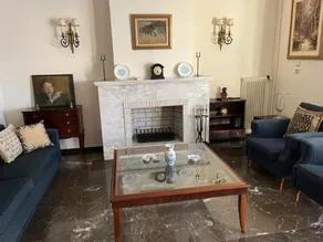 Spacious and sunny appartment in Cholargos - Image 4