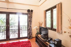 10 Bedroom Sea Front Twin Villa Koh Phangan SDV232/234-By Samui Dream Villas - Image 4