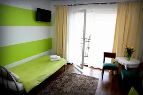 Rezydencja Rowita - Image 3