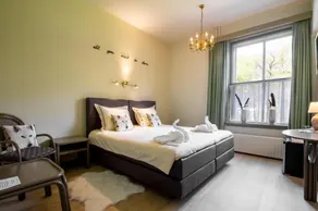 Hotel Frederiksoord - Image 4