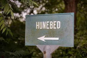 Bed & Breakfast Mooi! - Image 2