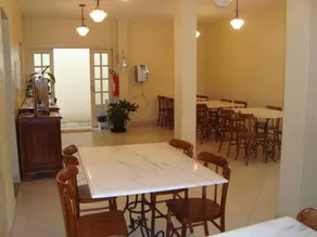 Hotel Faísca - Image 2