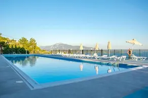 Saint Catherine Hotel - Image 3