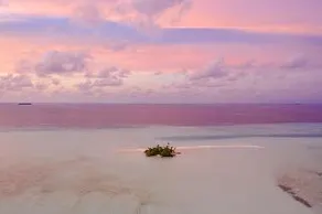 Rihiveli Maldives Resort - Image 1