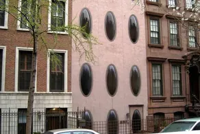 Beautiful Studio near Central Park - Image 4