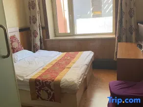 Qianguohao Hotel - Image 2