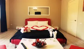Vila Nicole - Image 3