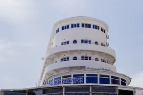 Hotel Belona - Image 4