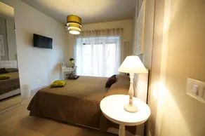 Time Lapse Vatican Guesthouse - Image 3
