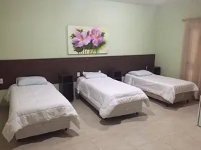 Hotel Steffen - Image 3