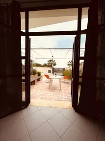 Casa Vacanze Serra - Image 5