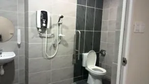 JJ Boutique Hotel Kota Damansara - Image 2