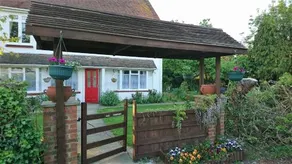 The Pebbles Cottage - Image 2
