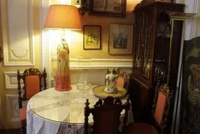 Hotel Les Bluets - Image 2