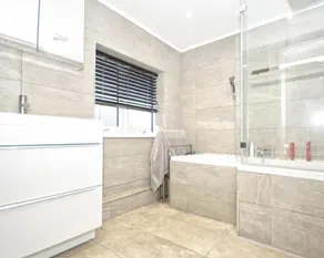 Immaculate 3-bed House in Bungay - Image 3