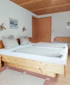 Pension Müller - Image 2