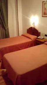Hotel Elena Maria - Image 5