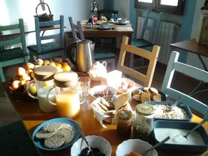 Pania Forata Hostel - Image 2