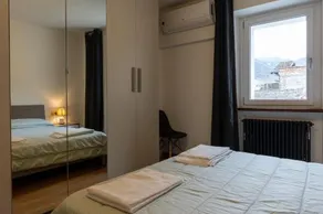 Maison Maurice - Image 4