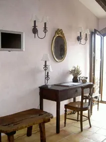 Hostal La Panavera - Image 4
