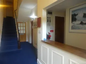 Claremont House - Image 2
