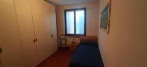 Pellico Apartment - Image 4