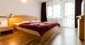 Hostel Sea Star - Image 3