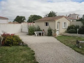 Gite Nelly - Image 5