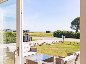 Holiday home Sæby CXXVI - Image 4