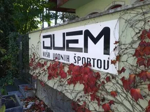 Apartments Sport Haus Duem - Image 2