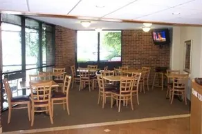 Thrifty Inn Paducah - Image 5