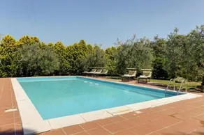 Agriturismo Podere Giuncarelli - Image 3