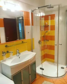 Apartmans Les - Image 3