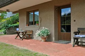 Haus Heinke - Image 2