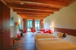 Hanken Hof Gaestehaus - Image 3