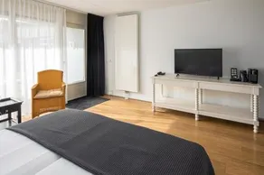 Wilhelmina - Image 2