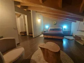 Hotel Altopiano Delle Rocche - Image 2
