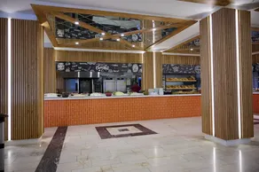 DIDIM BEACH RESORT AQUA AND ELEGANCE - Image 4