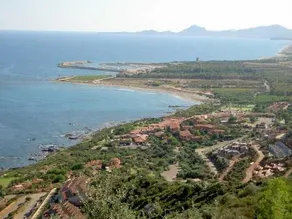 La Pavoncella - Image 3
