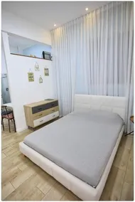 Adel's Suite - Image 2