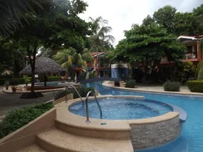 Enjoy Vacation Homes - Pacifico - Image 5