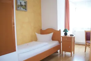 Haus Auerhahn - Image 3