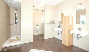 Villa With in Tarifa With Wonderful sea View Private Pool - Image 3